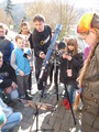 Zatmn Slunce_20.3.2015