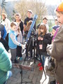 Zatmn Slunce_20.3.2015