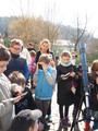 Zatmn Slunce_20.3.2015
