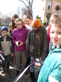 Zatmn Slunce_20.3.2015
