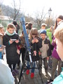 Zatmn Slunce_20.3.2015