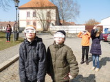 Zatmn Slunce_20.3.2015