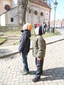Zatmn Slunce_20.3.2015