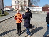 Zatmn Slunce_20.3.2015