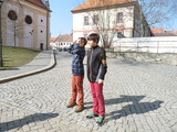 Zatmn Slunce_20.3.2015
