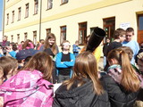 Zatmn Slunce_20.3.2015