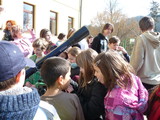 Zatmn Slunce_20.3.2015