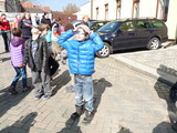 Zatmn Slunce_20.3.2015