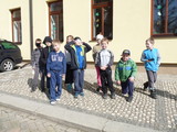 Zatmn Slunce_20.3.2015