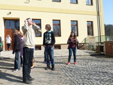 Zatmn Slunce_20.3.2015