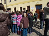 Zatmn Slunce_20.3.2015