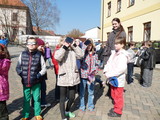 Zatmn Slunce_20.3.2015