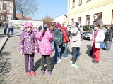 Zatmn Slunce_20.3.2015