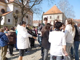 Zatmění Slunce_20.3.2015
