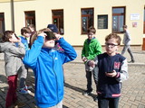 Zatmění Slunce_20.3.2015