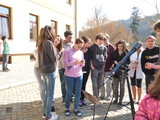 Zatmění Slunce_20.3.2015