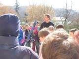 Zatmění Slunce_20.3.2015