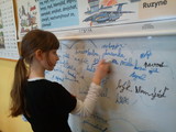 iv proda_bezen 2011