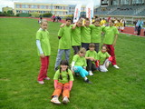 Kinderida_17.5.2011