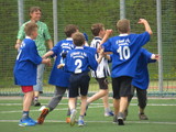 McDonaldsCup_5.5.2015
