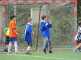 McDonaldsCup_5.5.2015