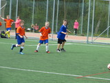 McDonaldsCup_5.5.2015