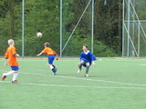 McDonaldsCup_5.5.2015