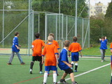 McDonaldsCup_5.5.2015