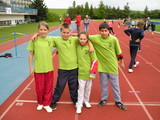 Kinderida_17.5.2011