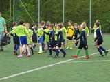 McDonaldsCup_5.5.2015