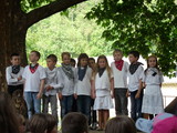 Zahradn slavnost - Den dt_29.5.2015