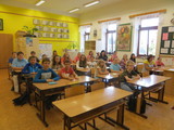 6.tda