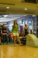 Bowlingov odpoledne_24.5.2011