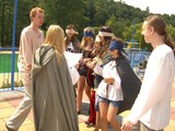 Djepravn souten_6.6.2011