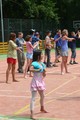 ZUMBA_14.6.2011