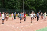 ZUMBA_14.6.2011