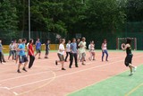 ZUMBA_14.6.2011