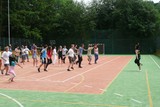 ZUMBA_14.6.2011