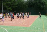 ZUMBA_14.6.2011