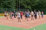 ZUMBA_14.6.2011