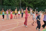 ZUMBA_14.6.2011