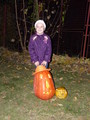 Podzimn vstava_27.10.2015