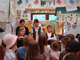 Veletrh_17.6.2011