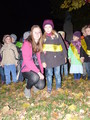 erpovn prvk_27.10.2015