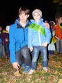 erpovn prvk_27.10.2015