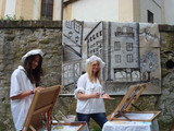 Veletrh_17.6.2011