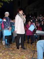 Šerpování prvňáčků_27.10.2015