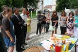 Veletrh_17.6.2011