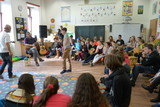 Vchovn koncert_26.10.2015