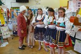 Veletrh_17.6.2011